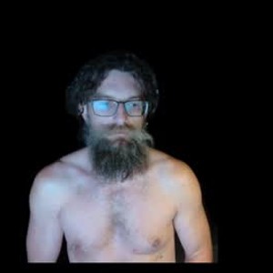 Cam boy buddybigz
