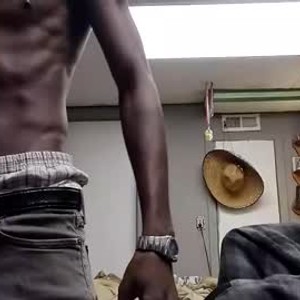 Cam boy buddylovex
