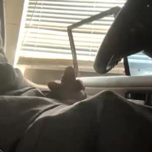 Cam boy budmayne5150