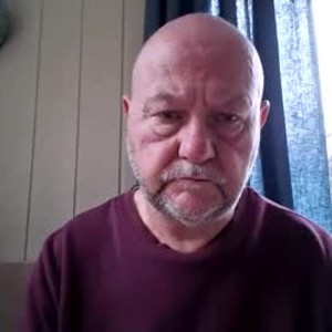 Cam boy buggemann