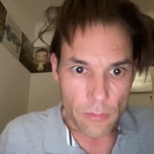 Cam boy bugsbunny158899