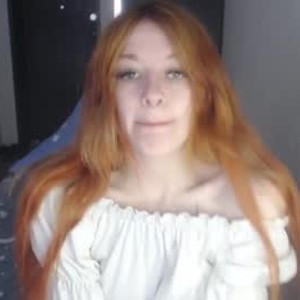 chaturbate buidlove webcam profile pic via watchgirlcam.com