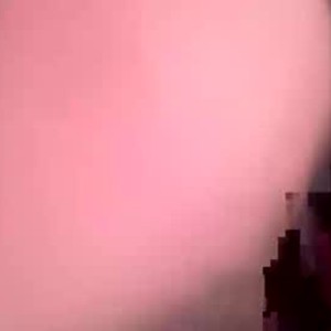 Cam boy buildedunique