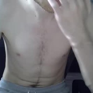 Cam boy bulkkkan