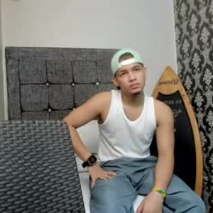 Cam boy bull_horny