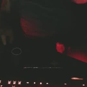 Cam boy bullbearcock