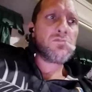 Cam boy bullcock990099