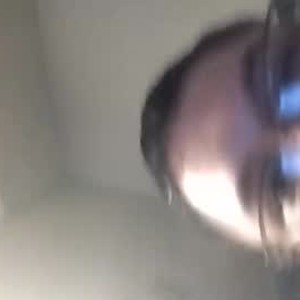 Cam boy bulldoggie4669