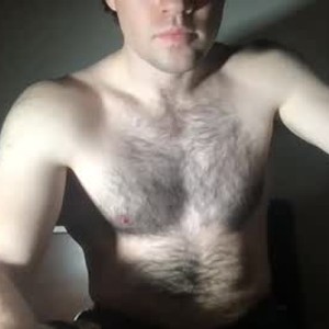 Cam boy bullgrey009