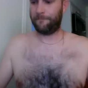 Cam boy bumlover4567