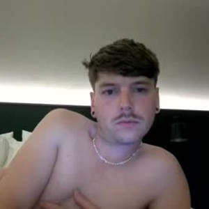 Cam boy bumpdehump