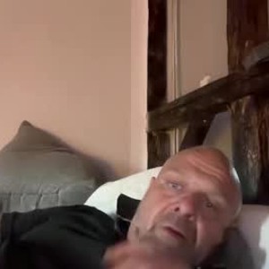 Cam boy bungo78