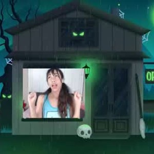 chaturbate bunni_buns webcam profile pic via iluvcams.com