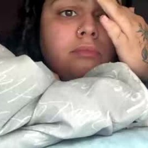 chaturbate bunnirollz webcam profile pic via amateursex-livecam.com