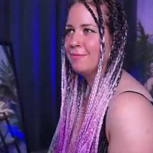 sexcityguide.com bunnnyswift livesex profile in domi cams