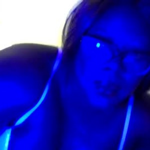 sleekcams.com bunny8354367 livesex profile in non-nude-in-public cams