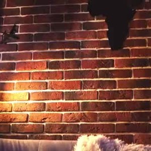 chaturbate bunny_bliss_ webcam profile pic via sexcams-joy.com
