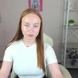 chaturbate bunny_luvv webcam profile pic via amateursex-livecam.com