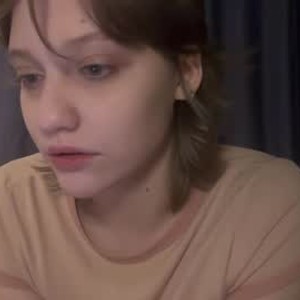 chaturbate bunny_poly webcam profile pic via amateursex-livecam.com