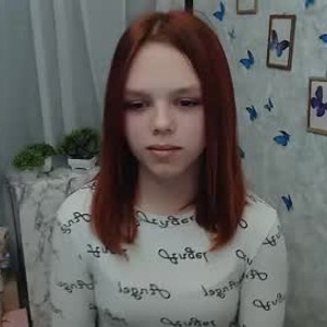 livesexr.com bunnybloom_ livesex profile in lovense cams