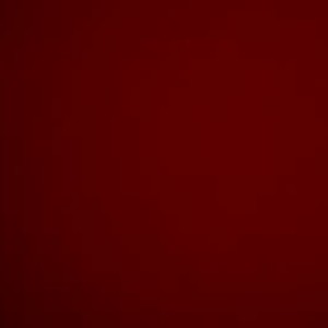 Cam boy bunnyboiler333