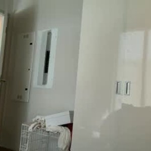 chaturbate bunnybrooky webcam profile pic via amateursex-livecam.com