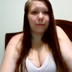 chaturbate bunnykitt3n webcam profile pic via livesex.fan