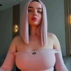 livesexr.com bunnylure livesex profile in lovense cams
