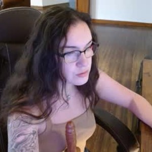 bestlivesexchat.com bunnynextdoor livesex profile in joi cams