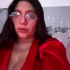 livesex.fan bunnyscottlux livesex profile in party cams