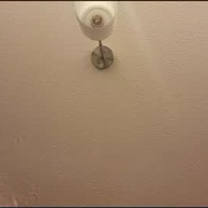 bunnywa webcam livesex profile on bestlivesexchat.com