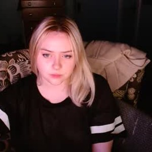 chaturbate bunnyxpwnz webcam profile pic via pornsexycams.com