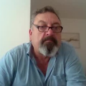Cam boy burkhardgemini