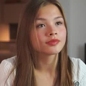amateursex-livecam.com burmavock livesex profile in shy cams
