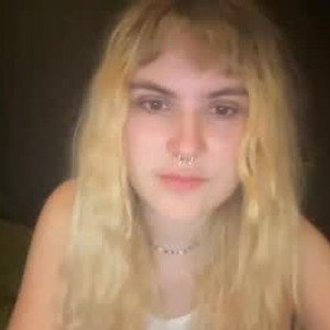 Cam girl bushbabe3008