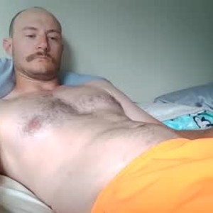 Cam boy bushwankin