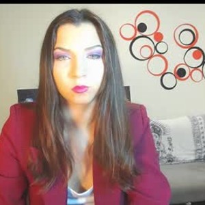 chaturbate businessa webcam profile pic via sexcam3d.net