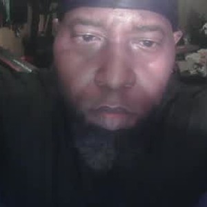 Cam boy bussitdown_313
