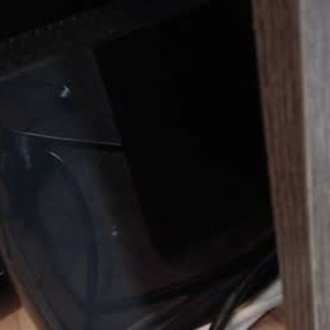 chaturbate busty_sarrah webcam profile pic via newporncams.com