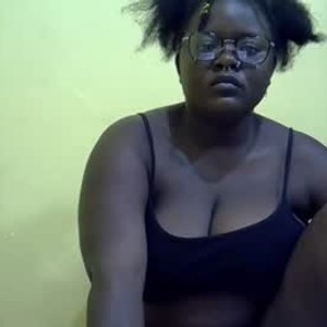 busty_sugar's profile picture