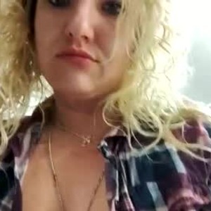 chaturbate bustybabie9 webcam profile pic via amateursex-livecam.com