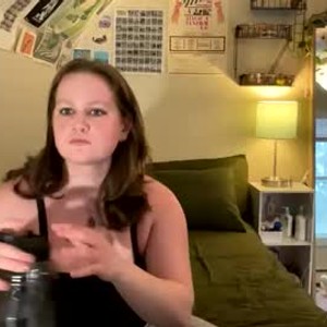 livestrip-joy.com bustybindi livesex profile in new cams
