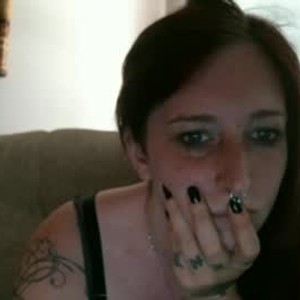 sexcityguide.com butcherbaby92 livesex profile in redhead cams