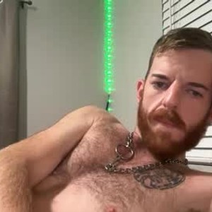 butt69buster