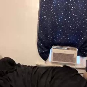 chaturbate buttercupfun webcam profile pic via amateursex-livecam.com