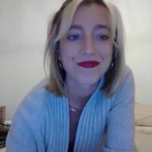 girlsupnorth.com butterfly3ff3ct livesex profile in petite cams