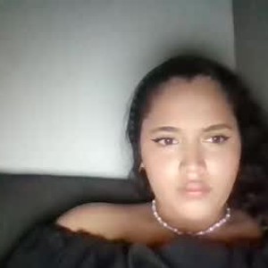 chaturbate butterfly_2004 Live bbw Webcam Featured On livesexbbwcams.com