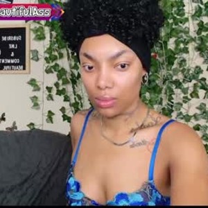 chaturbate butterflybootyy Live Webcam Featured On onaircams.com