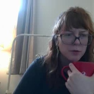 chaturbate butterflykisses88931 webcam profile pic via xxx-topcamgirls.com