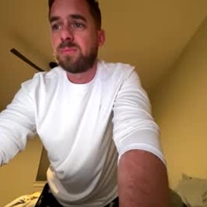 Cam boy buttguy164